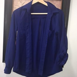 A great condition shirt!